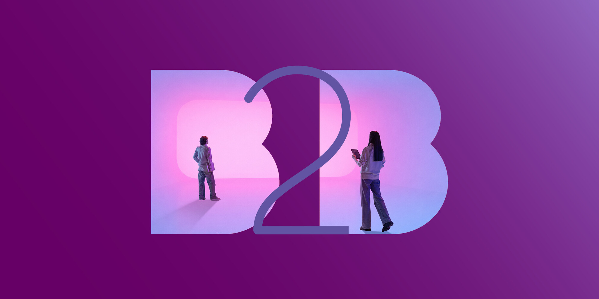 MRS_conf_B2B_0626_landingp7